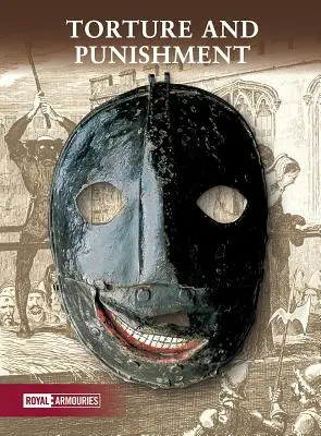 Mučenie a trestanie - Torture and Punishment