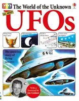 Svet neznáma: UFO - World of the Unknown: UFOs