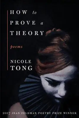 Ako dokázať teóriu - How to Prove a Theory