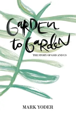 Zo záhrady do záhrady - Garden to Garden