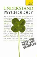Pochopiť psychológiu - Understand Psychology