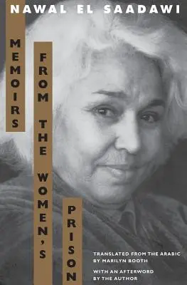 Spomienky zo ženskej väznice - Memoirs from the Women's Prison