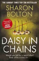 Daisy v reťaziach - Daisy in Chains