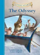 Odysea - The Odyssey