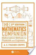 Sprievodca matematikou: Matematické metódy pre fyzikov a inžinierov - The Mathematics Companion: Mathematical Methods for Physicists and Engineers