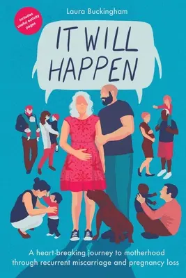 Stane sa - It Will Happen