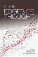 Na okrajoch myslenia: Deleuze a postkantovská filozofia - At the Edges of Thought: Deleuze and Post-Kantian Philosophy