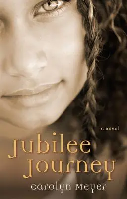 Jubilejná cesta - Jubilee Journey