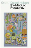 Frekvencia Medúzy - Medusa Frequency