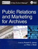 Vzťahy s verejnosťou a marketing F - Public Relations & Marketing F