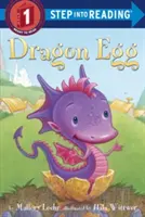 Dračie vajce - Dragon Egg