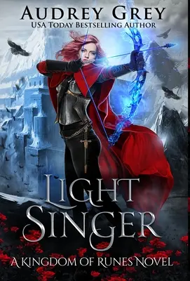 Ľahký spevák - Light Singer