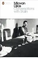Rozhovory so Stalinom - Conversations With Stalin