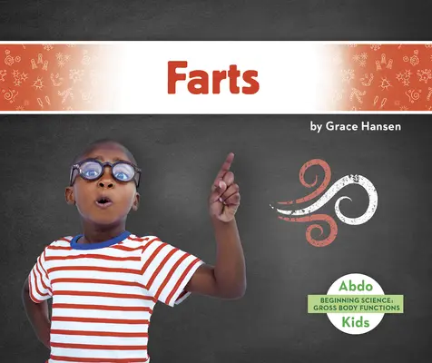 Prdy - Farts