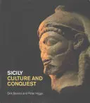 Sicília: kultúra a dobývanie - Sicily: Culture and Conquest