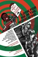Hľadaj ma vo víre: Od Panthera 21 po revolúcie 21. storočia - Look for Me in the Whirlwind: From the Panther 21 to 21st-Century Revolutions