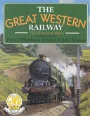 Great Western Railway: 150 slávnych rokov - Great Western Railway: 150 Glorious Years