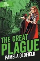 Veľký mor - Great Plague