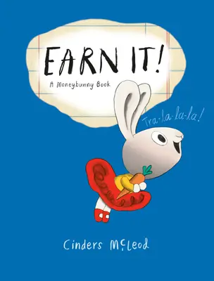 Zaslúžite si to! - Earn It!