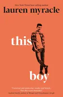 Tento chlapec - This Boy