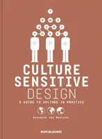 Kultúrne citlivý dizajn: Sprievodca kultúrou v praxi - Culture Sensitive Design: A Guide to Culture in Practice