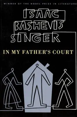 Na dvore môjho otca - In My Father's Court