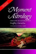 Moment astrológie - Moment of Astrology