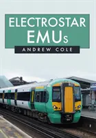 Elektrostar Emus - Electrostar Emus