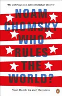 Kto vládne svetu? - Who Rules the World?