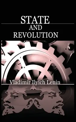 Štát a revolúcia - State and Revolution
