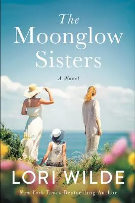 Sestry Moonglow - The Moonglow Sisters