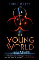 Mladý svet - Young World