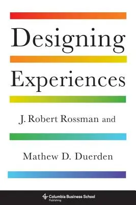 Navrhovanie zážitkov - Designing Experiences