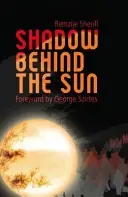Tieň za slnkom - Shadow Behind the Sun