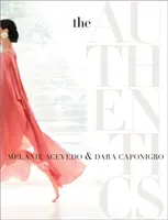 The Authentics: Svieži ponor do podstaty štýlu - The Authentics: A Lush Dive Into the Substance of Style