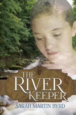 Strážca rieky - The River Keeper