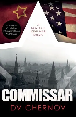 Komisár - Commissar