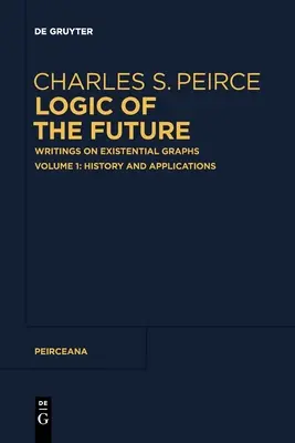 História a aplikácie - History and Applications