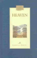 Nebo - Heaven