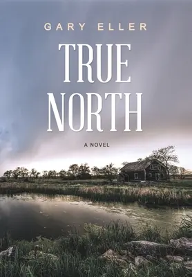 Pravý sever - True North