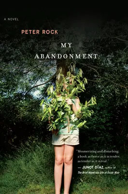 Moje opustenie - My Abandonment
