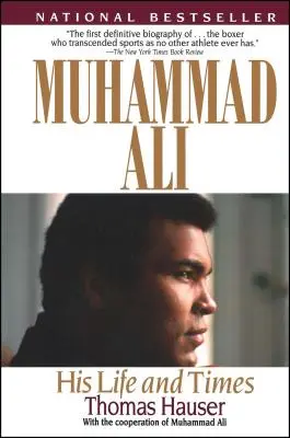Muhammad Ali: Jeho život a doba - Muhammad Ali: His Life and Times