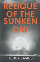 Relikvie o potopenom dni - Relique of the Sunken Day