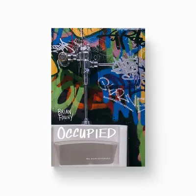 Okupované - Occupied