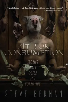 Vhodné na konzumáciu - Fit for Consumption