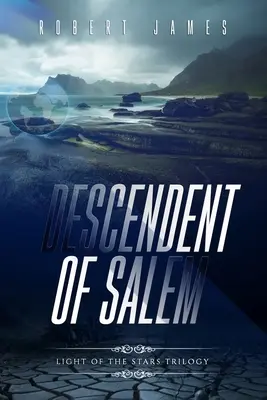 Potomok Salemu - Descendent of Salem