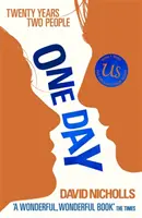 Jeden deň - One Day