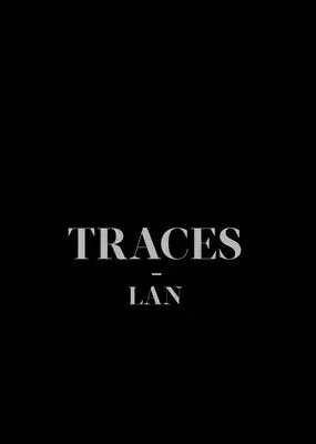 Stopy: (Local Architecture Network) - Traces: LAN (Local Architecture Network)