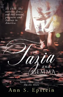 Tazia a Gemma - Tazia and Gemma