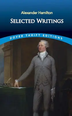 Vybrané spisy - Selected Writings